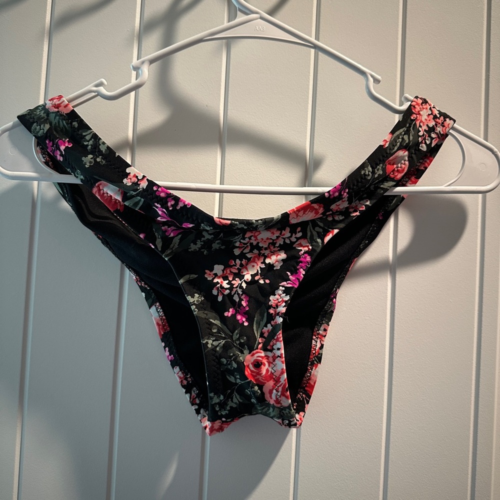 Bathing Suit Bundle